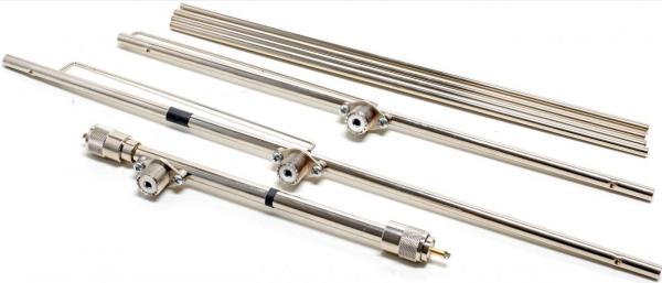 Wimo HB9CV 2m-001